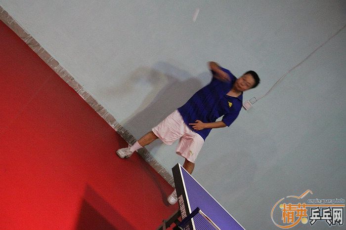 [��ͼ]���ֲ��³��ص�һ�λ������Ƭ�ع�