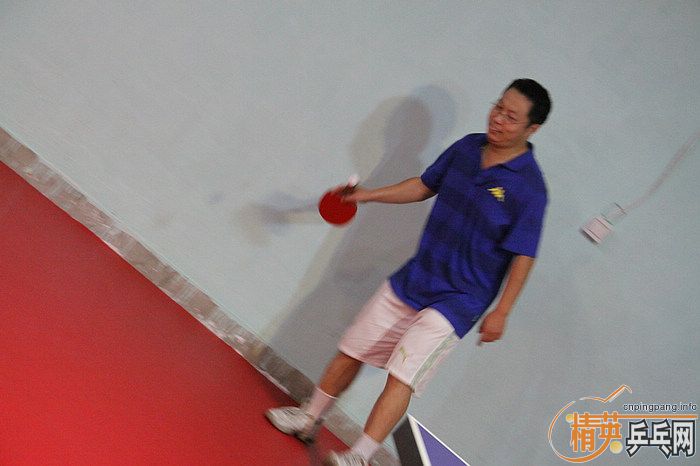 [��ͼ]���ֲ��³��ص�һ�λ������Ƭ�ع�