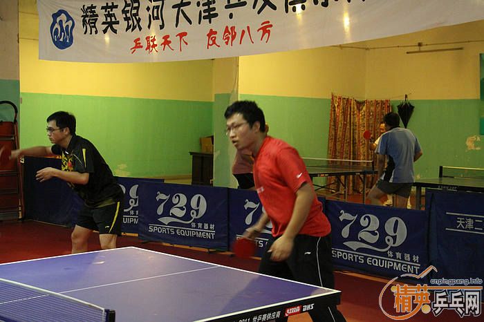 [��ͼ]���ֲ��³��ص�һ�λ������Ƭ�ع�