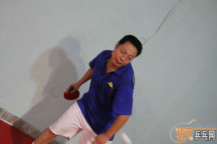 [��ͼ]���ֲ��³��ص�һ�λ������Ƭ�ع�