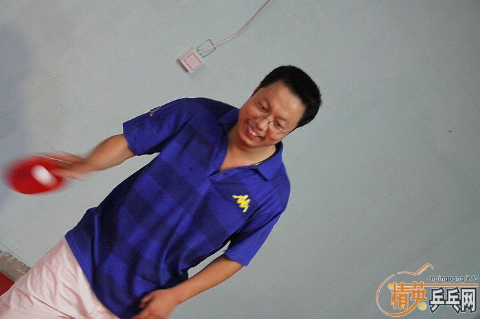 [��ͼ]���ֲ��³��ص�һ�λ������Ƭ�ع�