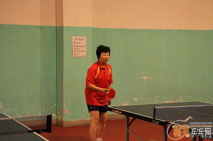 [��ͼ]���ֲ��³��ص�һ�λ������Ƭ�ع�