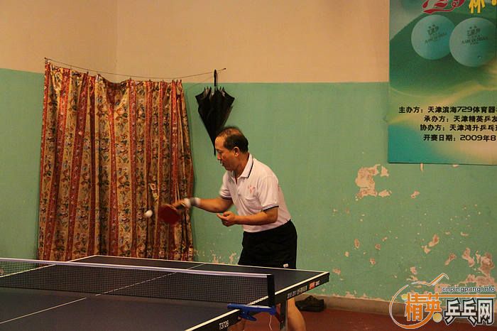 [��ͼ]���ֲ��³��ص�һ�λ������Ƭ�ع�