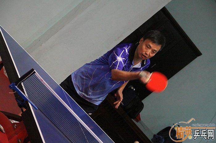 [��ͼ]���ֲ��³��ص�һ�λ������Ƭ�ع�