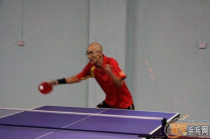 [��ͼ]���ֲ��³��ص�һ�λ������Ƭ�ع�