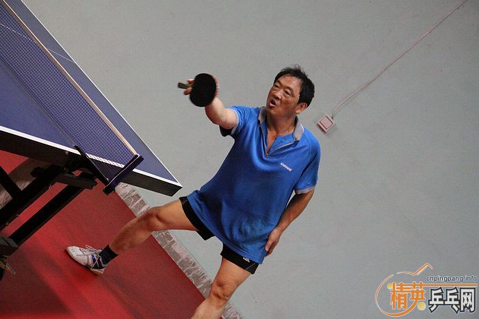 [��ͼ]���ֲ��³��ص�һ�λ������Ƭ�ع�