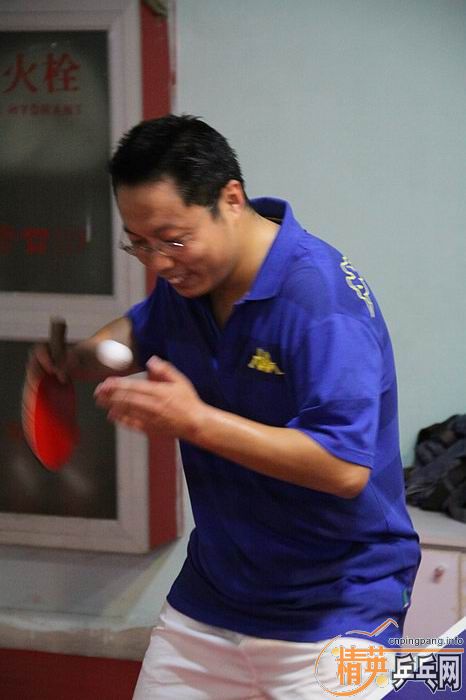 [��ͼ]���ֲ��³��ص�һ�λ������Ƭ�ع�