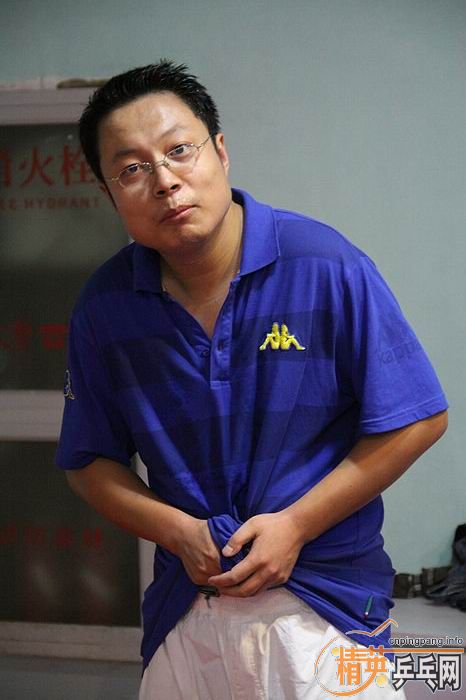 [��ͼ]���ֲ��³��ص�һ�λ������Ƭ�ع�