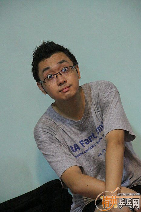 [��ͼ]���ֲ��³��ص�һ�λ������Ƭ�ع�