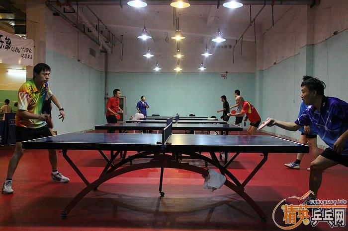 [��ͼ]���ֲ��³��ص�һ�λ������Ƭ�ع�