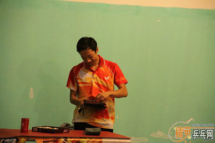 [��ͼ]���ֲ��³��ص�һ�λ������Ƭ�ع�