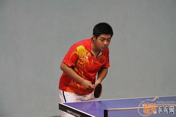 [��ͼ]���ֲ��³��ص�һ�λ������Ƭ�ع�