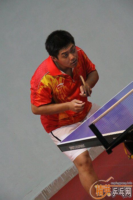 [��ͼ]���ֲ��³��ص�һ�λ������Ƭ�ع�