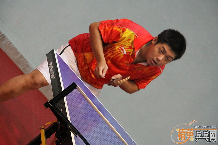 [��ͼ]���ֲ��³��ص�һ�λ������Ƭ�ع�