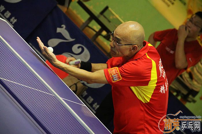 [��ͼ]���ֲ��³��ص�һ�λ������Ƭ�ع�