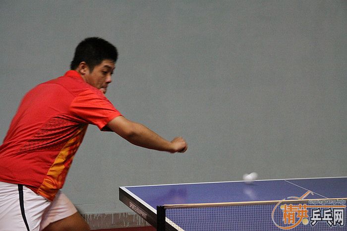 [��ͼ]���ֲ��³��ص�һ�λ������Ƭ�ع�