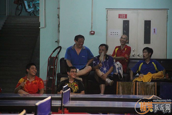 [��ͼ]���ֲ��³��ص�һ�λ������Ƭ�ع�