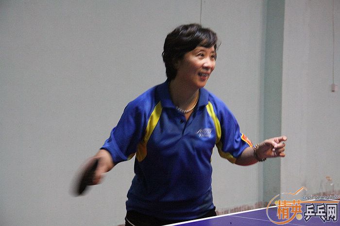 [��ͼ]���ֲ��³��ص�һ�λ������Ƭ�ع�