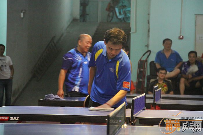 [��ͼ]���ֲ��³��ص�һ�λ������Ƭ�ع�