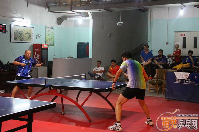 [��ͼ]���ֲ��³��ص�һ�λ������Ƭ�ع�