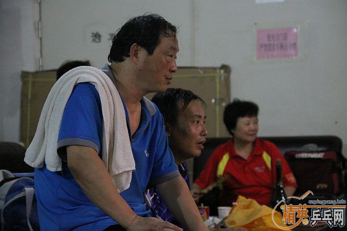 [��ͼ]���ֲ��³��ص�һ�λ������Ƭ�ع�