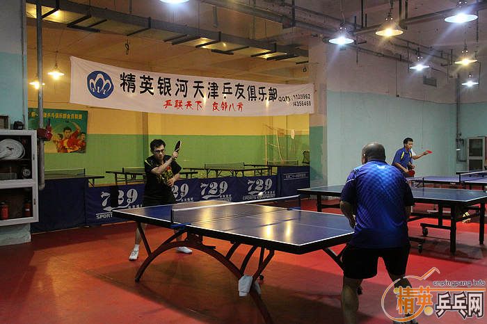 [��ͼ]���ֲ��³��ص�һ�λ������Ƭ�ع�