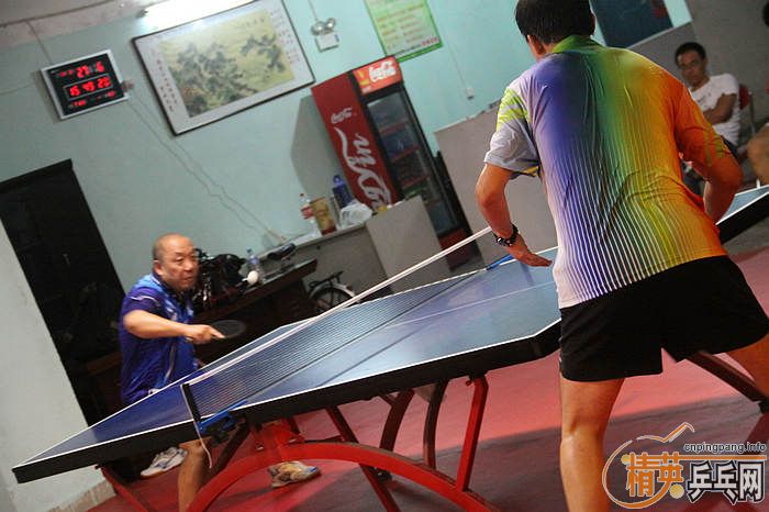 [��ͼ]���ֲ��³��ص�һ�λ������Ƭ�ع�