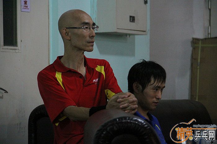 [��ͼ]���ֲ��³��ص�һ�λ������Ƭ�ع�