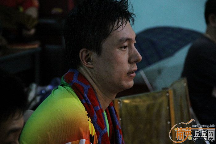 [��ͼ]���ֲ��³��ص�һ�λ������Ƭ�ع�