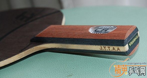 ���ֱ������ͷ3��壺�հ�OC ST;ANV WL;������WN