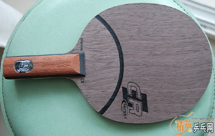 ���ֱ������ͷ3��壺�հ�OC ST;ANV WL;������WN