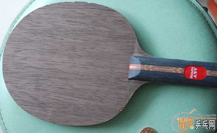 ���ֱ������ͷ3��壺�հ�OC ST;ANV WL;������WN