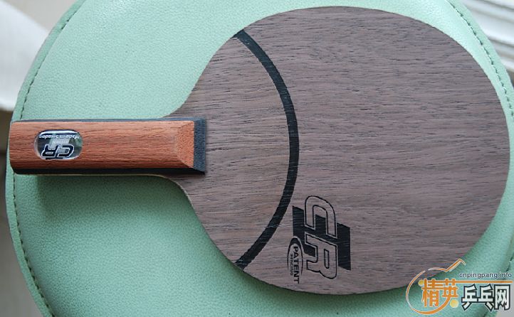 ���ֱ������ͷ3��壺�հ�OC ST;ANV WL;������WN