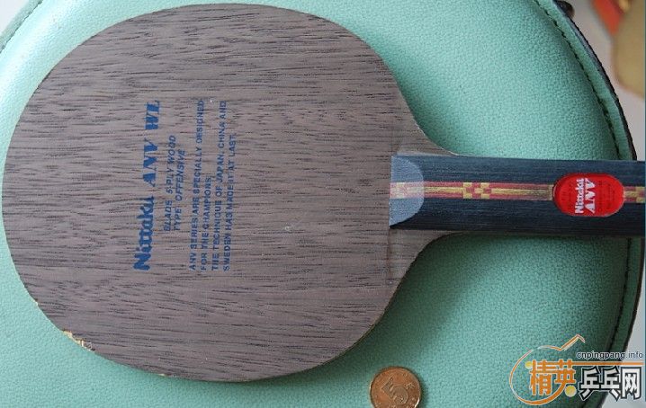 ���ֱ������ͷ3��壺�հ�OC ST;ANV WL;������WN