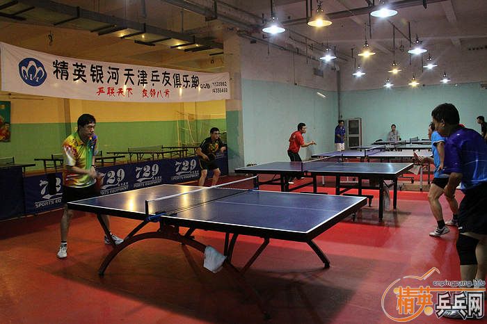 [��ͼ]���ֲ��³��ص�һ�λ������Ƭ�ع�