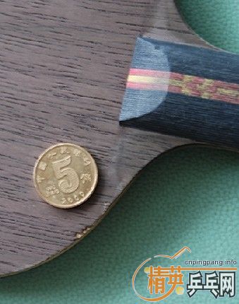 ���ֱ������ͷ3��壺�հ�OC ST;ANV WL;������WN