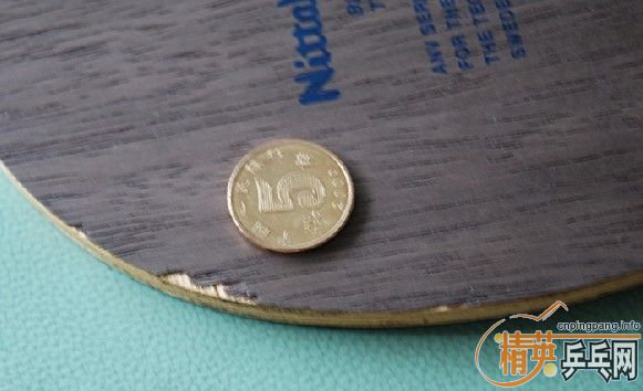 ���ֱ������ͷ3��壺�հ�OC ST;ANV WL;������WN