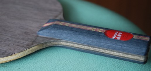 ���ֱ������ͷ3��壺�հ�OC ST;ANV WL;������WN