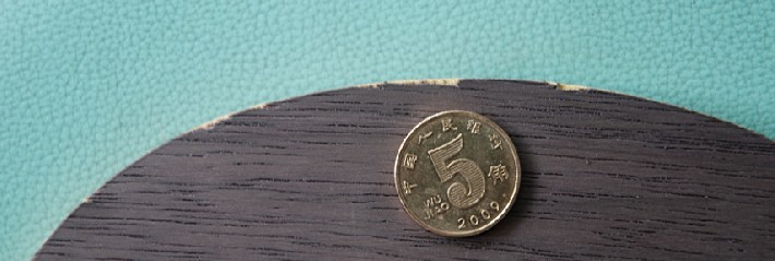 ���ֱ������ͷ3��壺�հ�OC ST;ANV WL;������WN