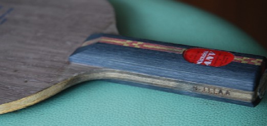 ���ֱ������ͷ3��壺�հ�OC ST;ANV WL;������WN