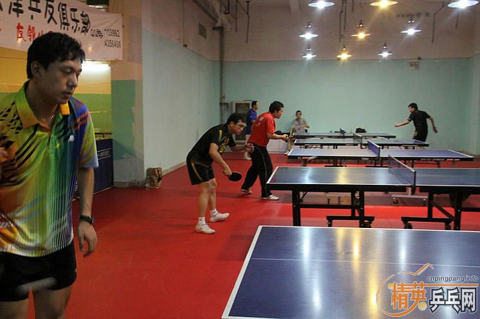 [��ͼ]���ֲ��³��ص�һ�λ������Ƭ�ع�