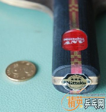 ���ֱ������ͷ3��壺�հ�OC ST;ANV WL;������WN