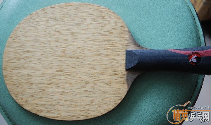 ���ֱ������ͷ3��壺�հ�OC ST;ANV WL;������WN