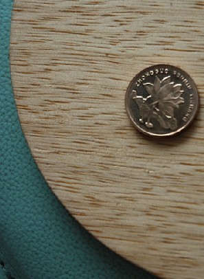 ���ֱ������ͷ3��壺�հ�OC ST;ANV WL;������WN