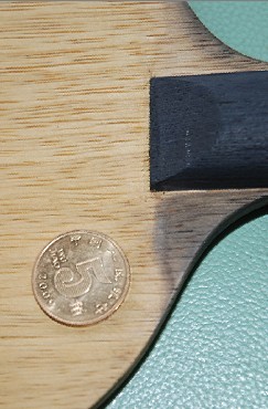 ���ֱ������ͷ3��壺�հ�OC ST;ANV WL;������WN