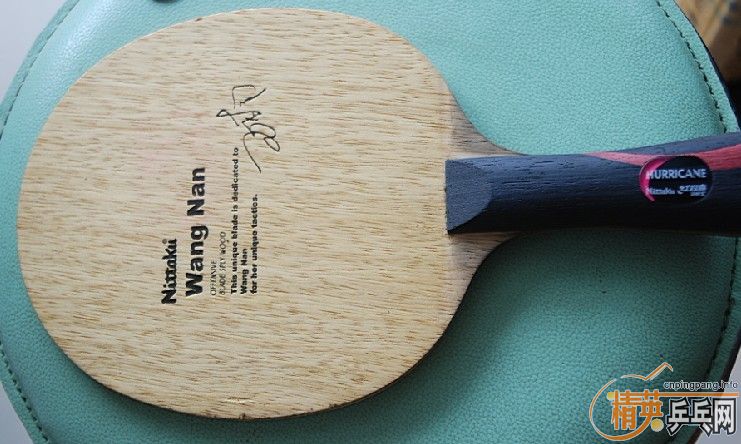 ���ֱ������ͷ3��壺�հ�OC ST;ANV WL;������WN