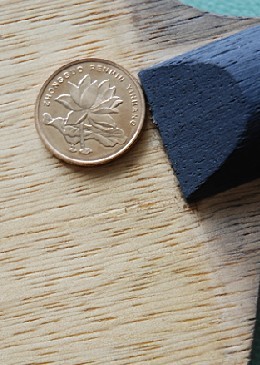 ���ֱ������ͷ3��壺�հ�OC ST;ANV WL;������WN