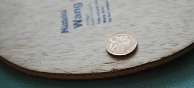 ���ֱ������ͷ3��壺�հ�OC ST;ANV WL;������WN