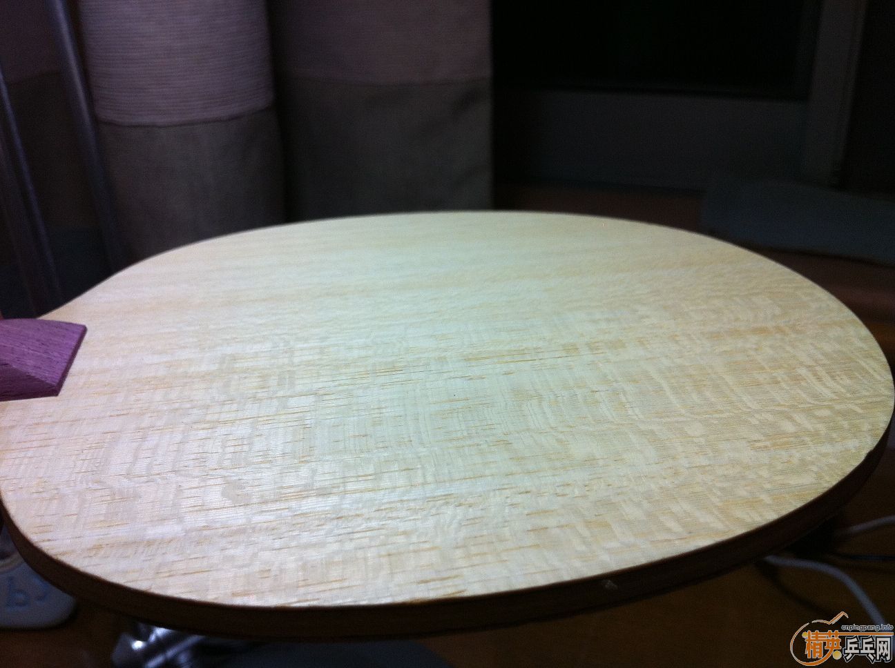 ֧������Щ�ͼ۵װ���׽�