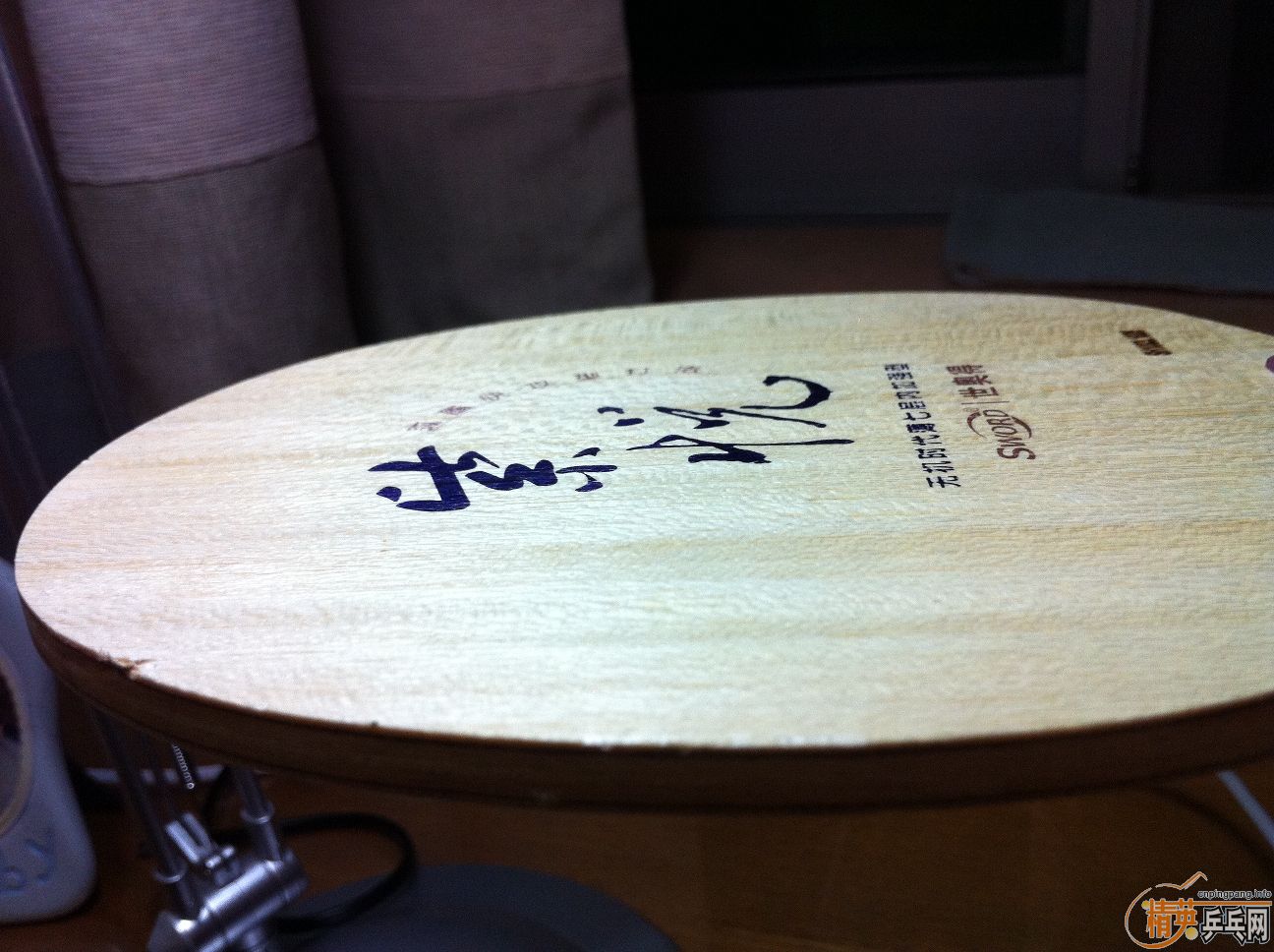 ֧������Щ�ͼ۵װ���׽�